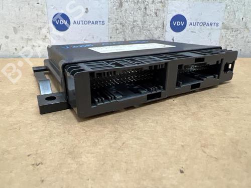Electronic module MERCEDES-BENZ C-CLASS (W206) C 180 (206.041) | BP38834679M83 - Image 2