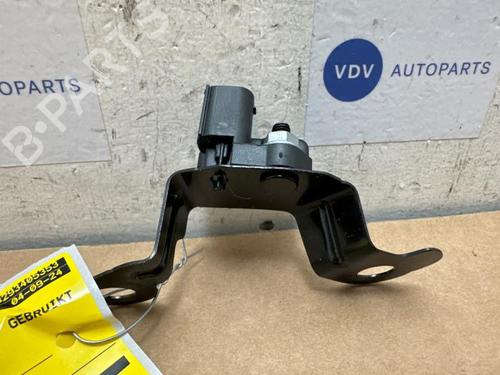 Used Electronic sensor Electronic sensor 38837600 38837600