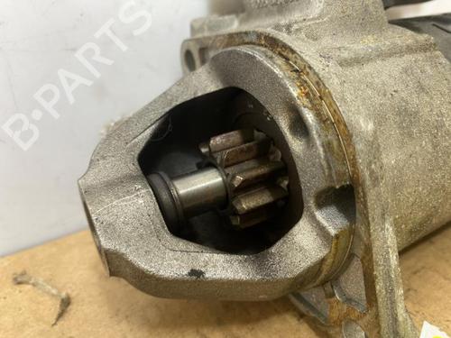 Starter MERCEDES-BENZ A-CLASS (W169) A 180 CDI (169.007, 169.307) | BP38846663M8 - Image 3