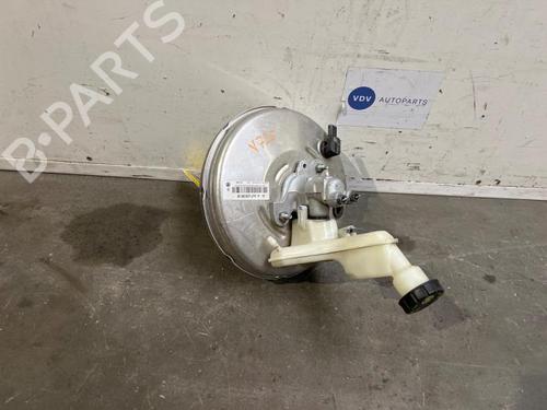 Servo brake MERCEDES-BENZ A-CLASS (W177) A 160 d (177.002) | BP38835560M42 - Image 2