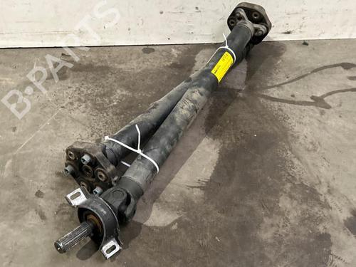 Used Driveshaft Driveshaft 38820615 38820615