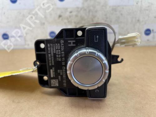 Used Electronic module Electronic module 38832759 38832759