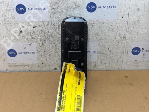 Switch MERCEDES-BENZ A-CLASS Saloon (V177) A 180 d (177.103) | BP38834365I30 - Image 2