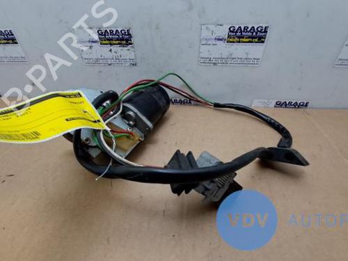 Electronic module MERCEDES-BENZ SLK (R170) 200 Kompressor (170.444) | BP25958771M83 