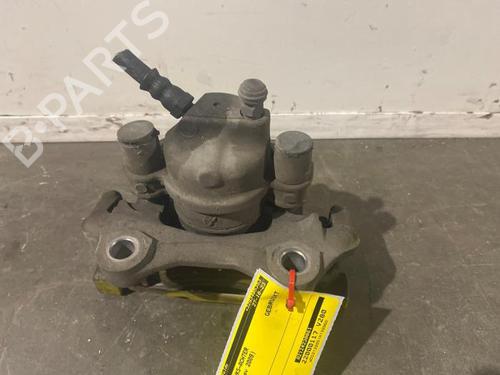 left-rear-brake-caliper-mercedes-benz-e-class-w212-2009-2010-2011-2012-2013-2014-2015-2016-38845212 main image