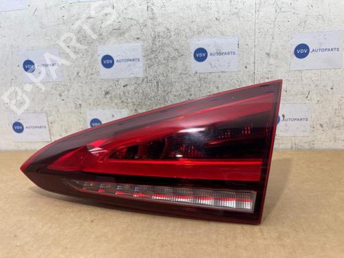 right-taillight-mercedes-benz-a-class-saloon-v177-2018-38829431 main image