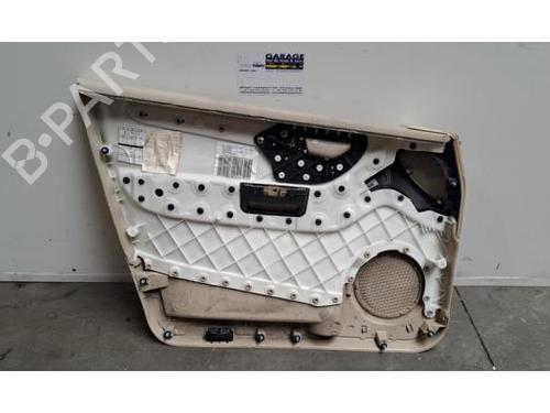 Front right panel MERCEDES-BENZ A-CLASS (W169) A 160 CDI (169.006, 169.306) | BP38847441C59 - Image 3