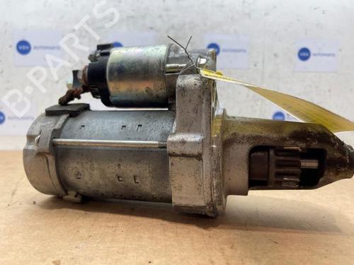 starter-mercedes-benz-a-class-w176-2012-2013-2014-2015-2016-2017-2018-38835201 main image