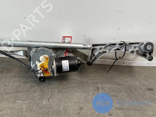Electronic module MERCEDES-BENZ C-CLASS T-Model (S203) C 220 CDI (203.208) | BP25948509M83 