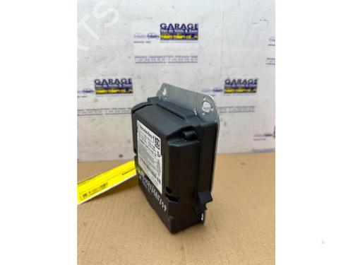 ecu-airbags-mercedes-benz-cla-coupe-c117-2013-2014-2015-2016-2017-2018-2019-38849227 main image