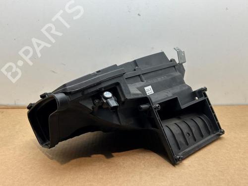 Used Air filter box Air filter box MERCEDES-BENZ CLK Convertible (A209) CLK 200 Kompressor (209.442) (163 hp) 38823117 38823117