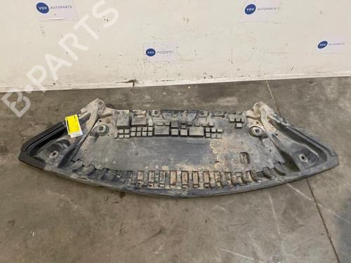 underbody-protection-mercedes-benz-e-class-convertible-a207-2010-2011-2012-2013-2014-2015-2016-38832899 main image