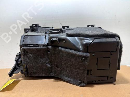 Glove box MERCEDES-BENZ CLS (C257) CLS 220 d (257.314) | BP39936218C95 - Image 3