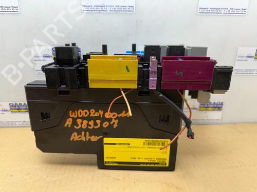 Used Electronic module Electronic module 38853901 38853901