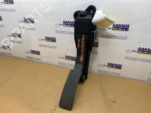 Used Pedal Pedal 38854071 38854071