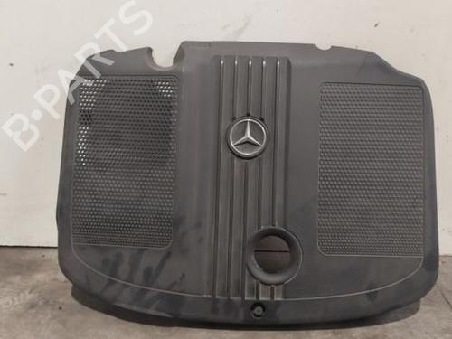 Used Upper protection Upper protection RELIANT SCIMITAR Roadster 1300 (69 hp) 40289412 40289412