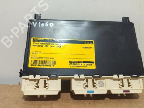 Used Electronic module Electronic module 38939951 38939951
