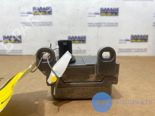 Control unit MERCEDES-BENZ SLK (R171) 200 Kompressor (171.442) | BP25947355M11