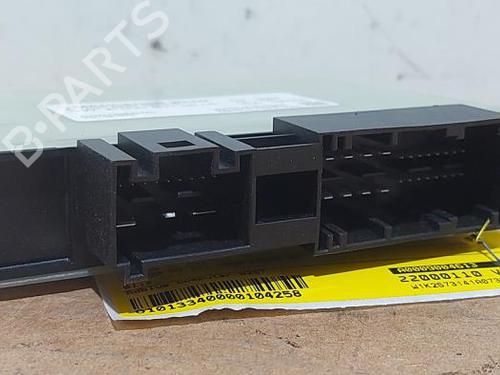 Control unit MERCEDES-BENZ CLS (C257) CLS 220 d (257.314) | BP39936252M11 - Image 2