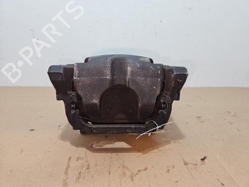Left rear brake caliper MERCEDES-BENZ C-CLASS (W206) C 180 (206.041) | BP38826084M107 - Image 2