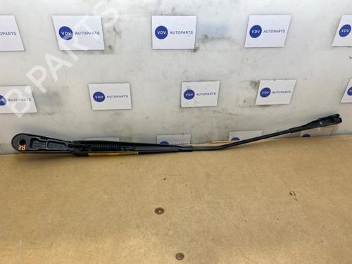 front-windshield-wiper-arm-mercedes-benz-a-class-w177-2018-38841181 main image