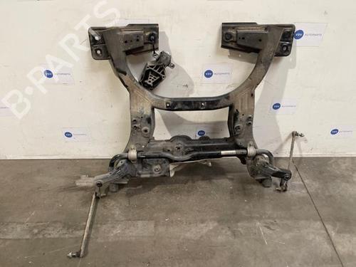 subframe-mercedes-benz-a-class-w176-2012-2013-2014-2015-2016-2017-2018-38836515 main image