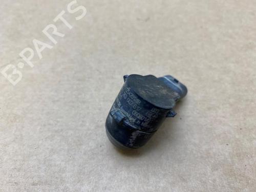 Electronic module MERCEDES-BENZ E-CLASS (W212) E 350 BlueTEC 4-matic (212.094) | BP38843648M83 - Image 2