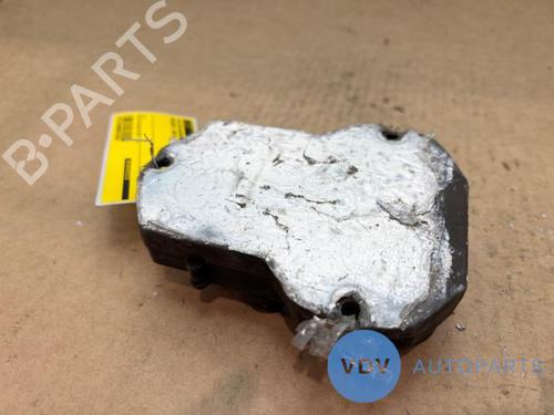 Electronic module MERCEDES-BENZ 190 (W201) E 1.8 (201.018) | BP25972713M83 