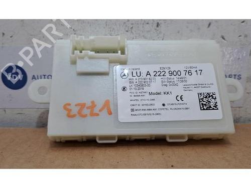 Used Antenna/Base Antenna/Base 39152197 39152197