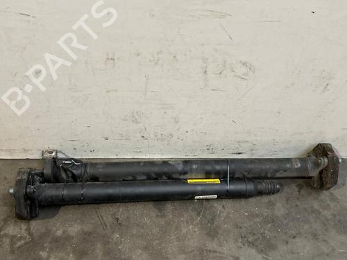 Used Driveshaft Driveshaft 38820117 38820117