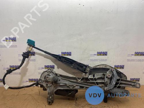 Electronic module MERCEDES-BENZ E-CLASS (W210) E 220 CDI (210.006) | BP25951986M83 