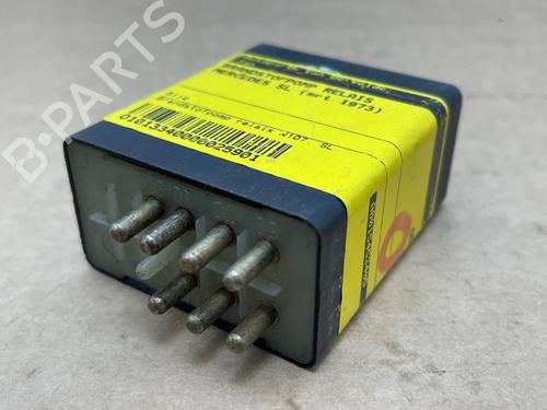 Used Electronic sensor Electronic sensor 39151960 39151960