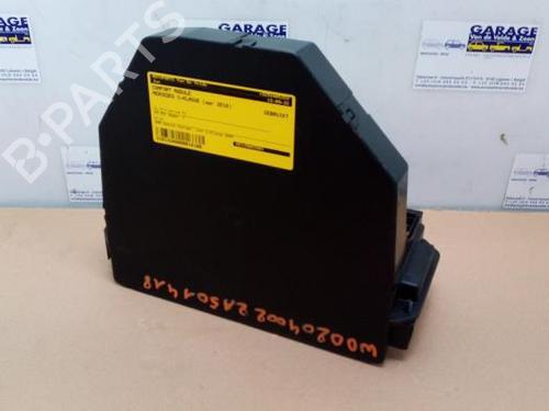 Used Electronic module Electronic module 38855525 38855525