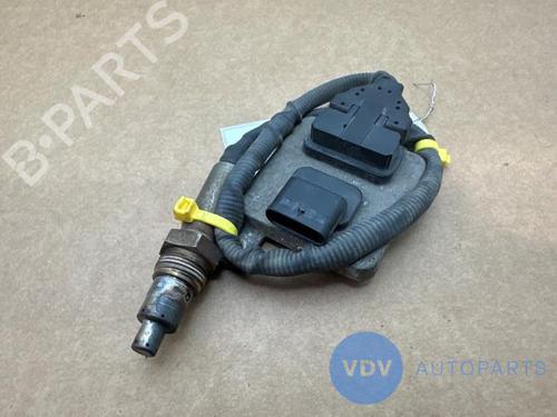 Used Electronic sensor MERCEDES-BENZ GLC (X253) 220 d 4-matic (253.905, 253.903) (163 hp) 25971648