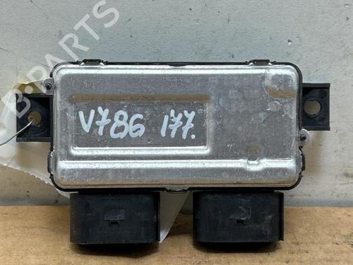 Used Electronic module Electronic module 38821489 38821489