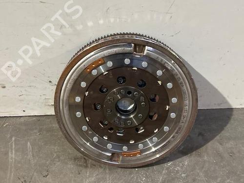 Flywheel MERCEDES-BENZ GLB (X247) GLB 200 d (247.612) | BP38819359M101 - Image 2