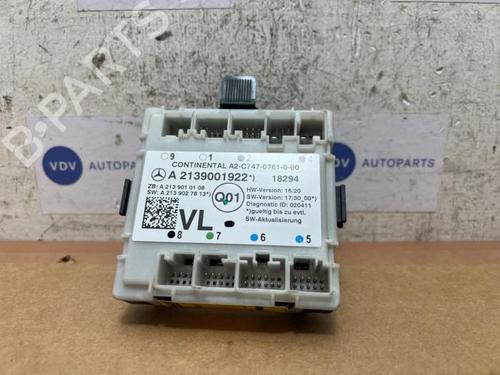 Módulo eletrónico Módulo eletrónico 38833883 38833883