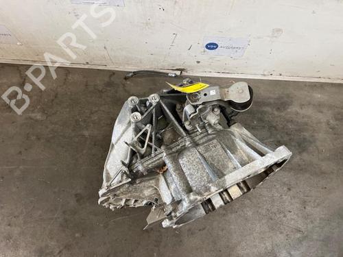 Gearbox MERCEDES-BENZ A-CLASS (W177) A 160 (177.082) | BP38838888M3 - Image 2