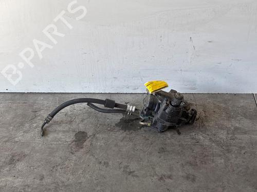 Used Steering rack Steering rack MERCEDES-BENZ SLK (R170) 200 (170.435) (136 hp) 38826507 38826507