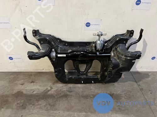 Used Subframe MERCEDES-BENZ A-CLASS Saloon (V177) A 180 (177.184) (136 hp) 26498705