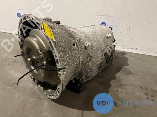 Gearbox MERCEDES-BENZ S-CLASS (W220) S 280 (220.063, 220.163) | BP25966028M3 