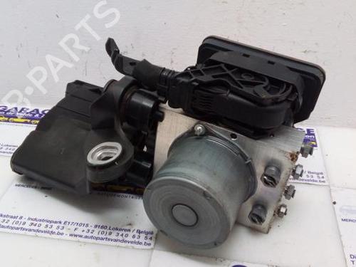 Used ABS pump ABS pump 38857476 38857476