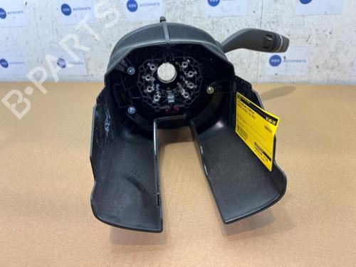 Steering column stalk MERCEDES-BENZ A-CLASS (W176) A 180 (176.042) | BP38829130I23 - Image 2