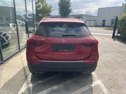 Engine MERCEDES-BENZ GLA (H247) GLA 250 e (247.785) | BP38825494M1  - Image 7