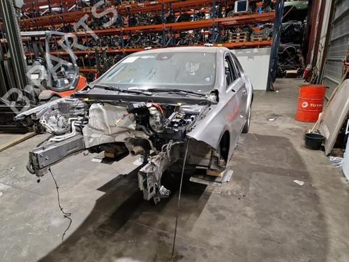 Switch MERCEDES-BENZ A-CLASS (W177) A 180 d (177.003) | BP38816664I30 - Image 18