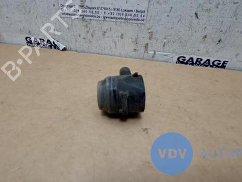 Electronic sensor MERCEDES-BENZ C-CLASS (W205) C 160 (205.044) | BP25959164M84 