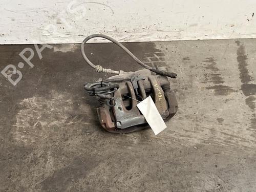 Used Right front brake caliper Right front brake caliper 39060387 39060387