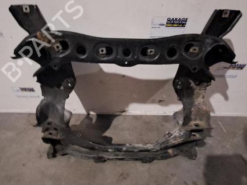 Used Subframe Subframe 38843453 38843453
