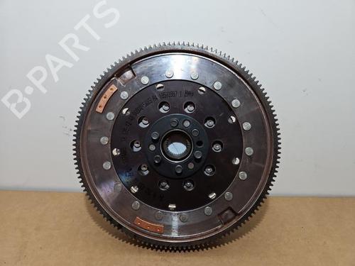 Flywheel MERCEDES-BENZ A-CLASS (W177) A 200 (177.087) | BP38826736M101 - Image 2