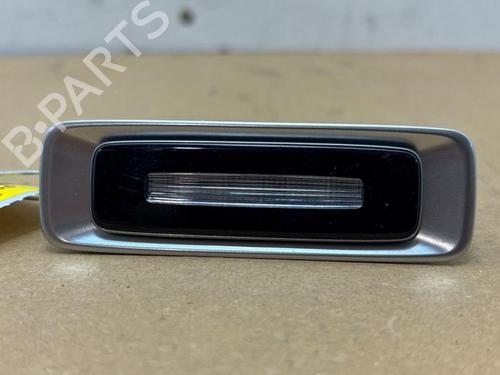 Used Interior roof light Interior roof light 38840501 38840501